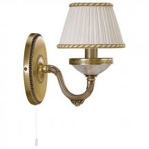 Бра Reccagni Angelo A 6402/1 (Италия)