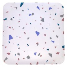 Накладной светильник Farlight Терраццо FAR002176 Накладной светильник Farlight Терраццо FAR002176