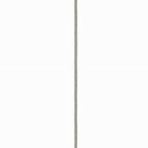 Подвесной светильник Betsy EL322P01.1