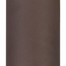 Точечный светильник Escada 20009 20009SMU/02LED CF