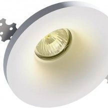 Встраиваемый светильник Artpole SGS9