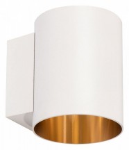 Настенный светильник Feron Glow ML1750 48434