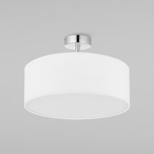 Потолочный светильник TK Lighting Rondo 4243 Rondo White