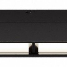 Трековый светильник Parete TR106-4-12W-DS-B