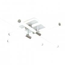 Потолочная люстра Morgan 6196-703