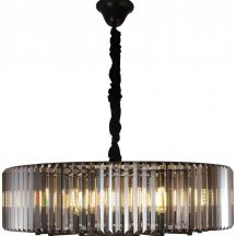 Подвесная люстра Alfa Light F4024-64