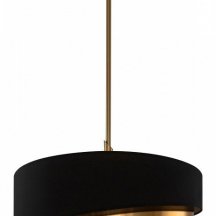 Люстра для натяжного потолка Freya Earth FR5171PL-08BS