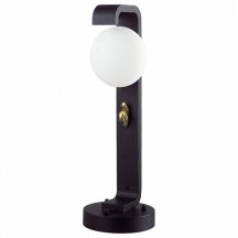 Ландшафтный светильник ODEON LIGHT NATURE 5434/1F