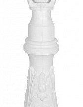 Наземный фонарь Fumagalli Cefa U23.162.000.WXE27