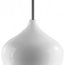 Подвесной светильник Lightstar Pentola 803040 Подвесной светильник Lightstar Pentola 803040