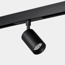 Трековый светильник Lumker SY-LINK SY-LINK-SP-BL-6-WW