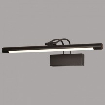 Подсветка для картин Alfa Light F1024-36