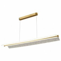 Подвесной светильник Lutka APL.077.13.55