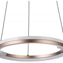 Подвесной светильник Eglo Mezzomonte 901826