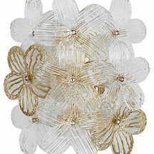 Бра Newport 3660 3664/A