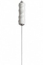 Подвесной светильник Odeon Light Riviera 5451/32L