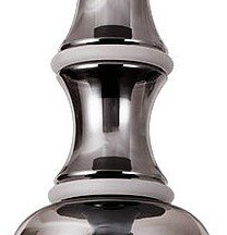 Подвесной светильник Divinare Volturn 1243/06 SP-22