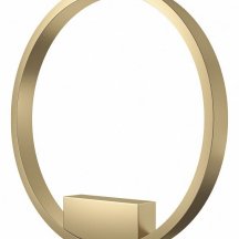 Настенный светильник Maytoni Rim MOD058WL-L25BSK