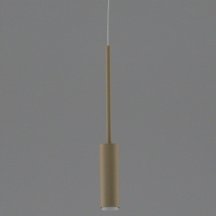 Подвесной светильник Moderli Rin V11396-PL