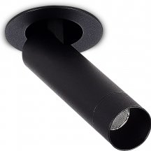 Точечный светильник Donolux Hubble DL20232In5W1B