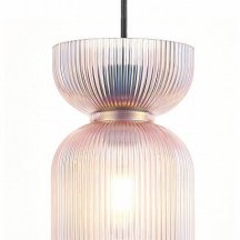 Подвесной светильник Moderli Roswell V11667-1P