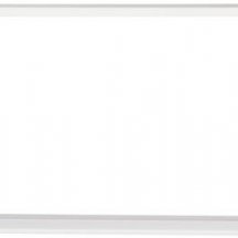 Светодиодная панель Kanlux Avar 26771