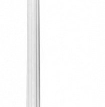 Наземный фонарь Fumagalli GLOBE 250 G25.156.S10.WZF1R