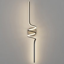 Бра Inodesign Curl INO_Curl 44.6018