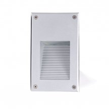 Встраиваемый светильник уличный Oasis Light 91485 S