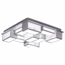 Потолочный светодиодный светильник Citilux Синто CL711135