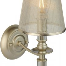 Бра AM Group JOLLY JOLLY AP1