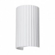 Настенный светильник Yeso 371016