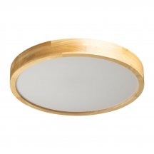 Потолочный светильник De City Норден 660015501