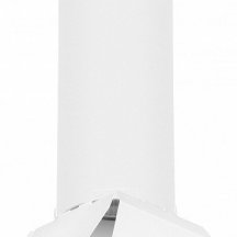 Подвесной светильник для коридора lightstar  rP6496486