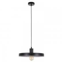 Подвесной светильник MyFar Ria MR1390-1P