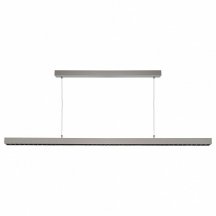 Подвесной светильник Deko-Light Office Three 342146