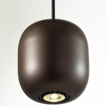 Подвесной светильник Cocoon 5060/1DA