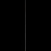 Подвесной светильник Magic LE3020/1S BR