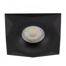 Точечный светильник AM Group AM338 AM338 BK