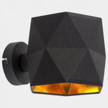 Бра Toplight Aileen TL1623W-01BG