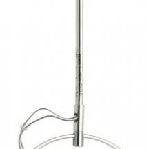 Подвесной светильник Fabbian Beluga D57A0515