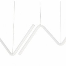 Подвесной светильник Vitaluce V4691 V4691-0/2S