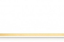 Подвесной светильник Maytoni Plume MOD340PL-L28BS3K