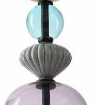 Подвесной светильник Odeon Light Palleta 5046/12LA