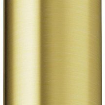 Накладной светильник Maytoni Focus Led TR143-1-5W3K-W-BS
