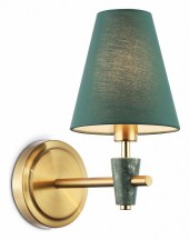 Бра Ambrella light High Light LH75055