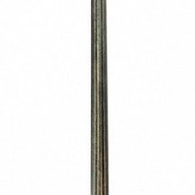 Наземный фонарь Fumagalli GLOBE 250 G25.157.S20.BXF1R