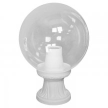 Наземный светильник Fumagalli Globe 250 G25.110.000.WXE27