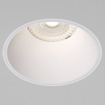 Встраиваемый светильник Elektrostandard 25020/01 a067527