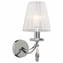 Бра Vitaluce V1840/1A